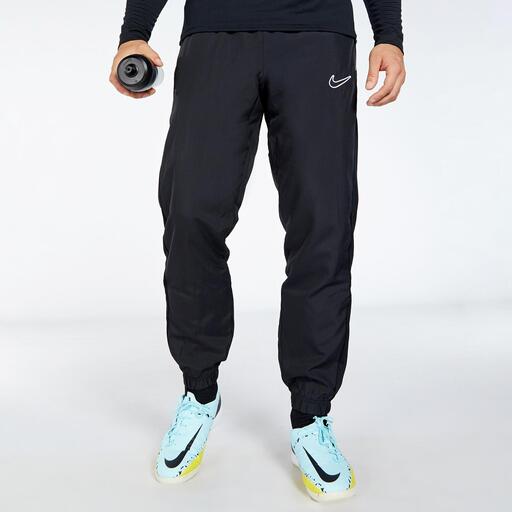 Nike pantalón de best sale chándal next gen academy