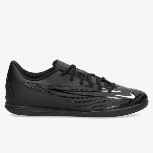 Sprinter zapatillas futbol store sala hombre