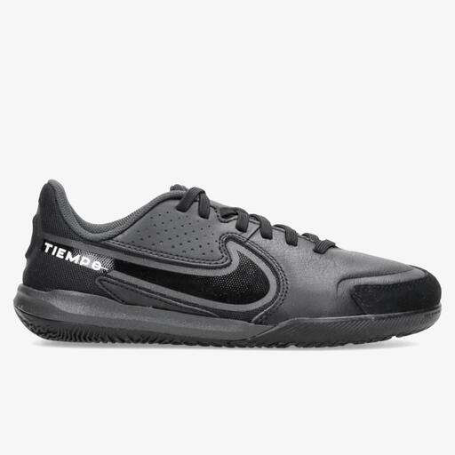 Sapatilha sales futsal nike