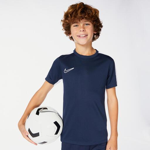 👦 Ofertas para niño