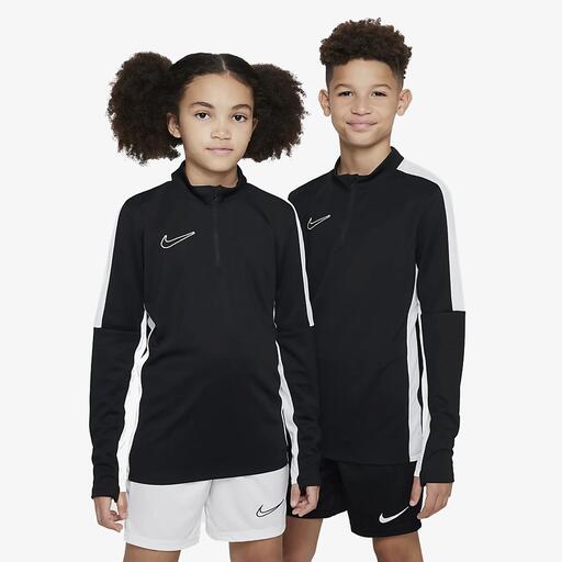 Nike discount academy sprinter