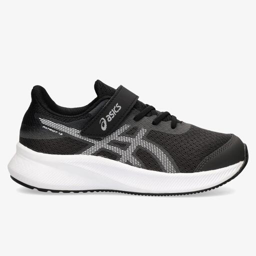 Zapatillas de deporte discount para niños en sprinter