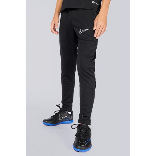 Pantalón Sprinter Ropa NiÃ±a Pantalones Ropa Sprinter NiÃ±o