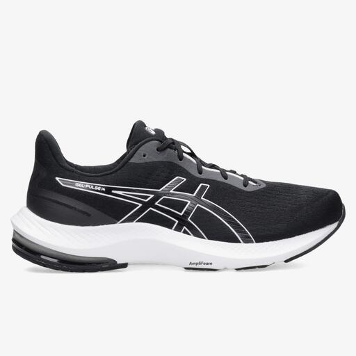ASICS Gel Pulse 14