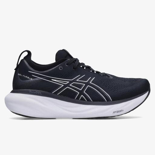 Zapatillas asics hombre clearance sprinter