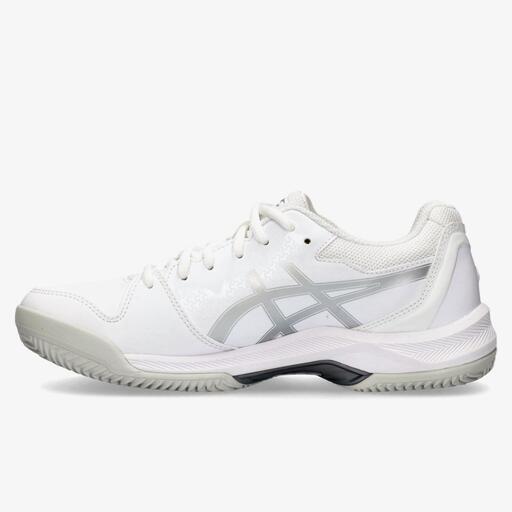 asics gel zone 7