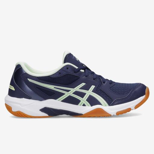 Zapatillas balonmano clearance asics