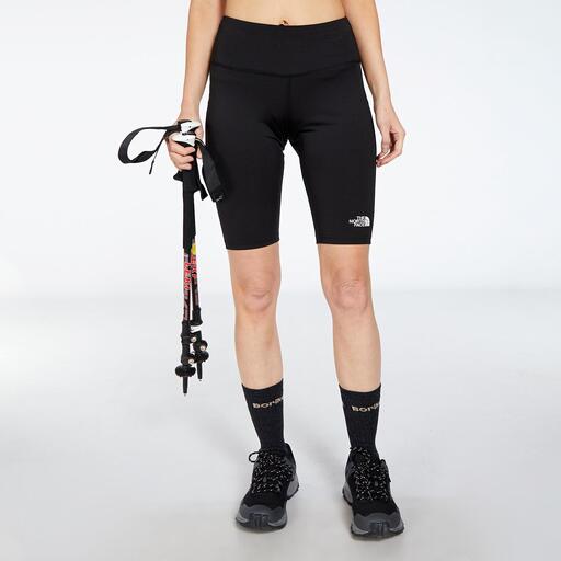 Pantalon trekking mujer sprinter new arrivals