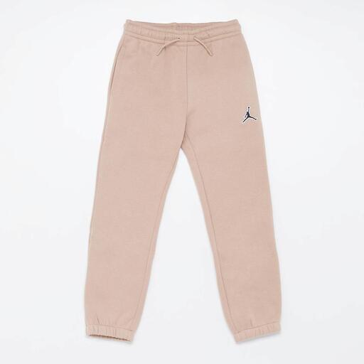 Pantalon chandal best sale nike niño