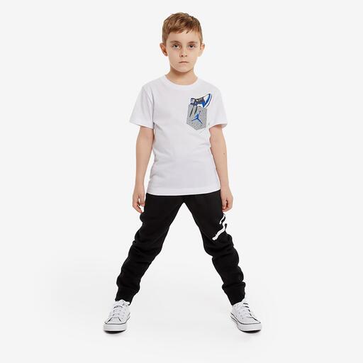 Pantalon chandal niño discount sprinter