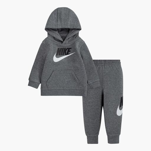 Nike cheap chandal bebe