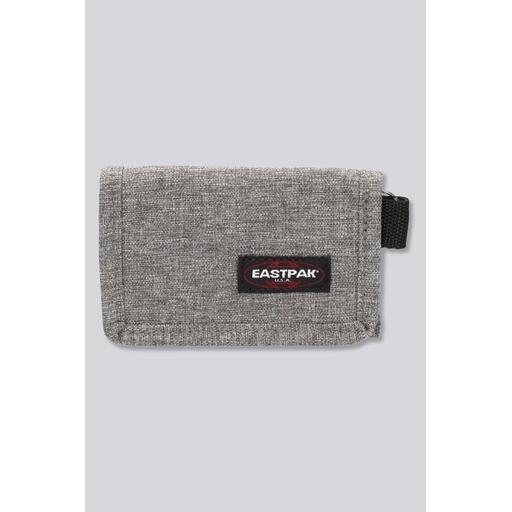 Eastpak Mini Crew