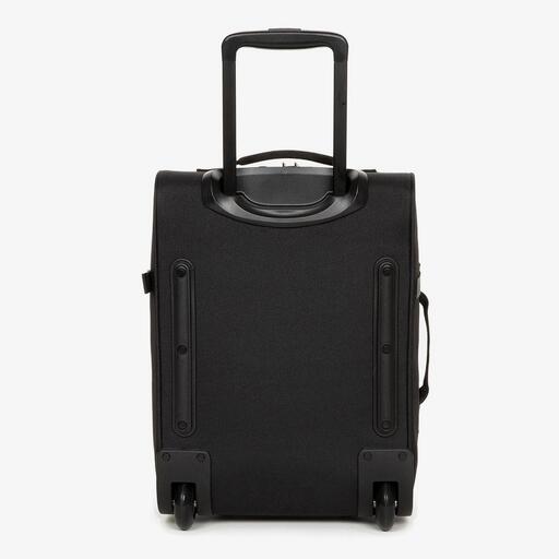 Trolley deals cabina eastpak