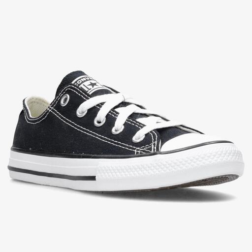 Zapatillas converse niño outlet sprinter