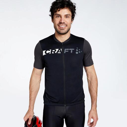 Ropa ciclismo sales niño sprinter