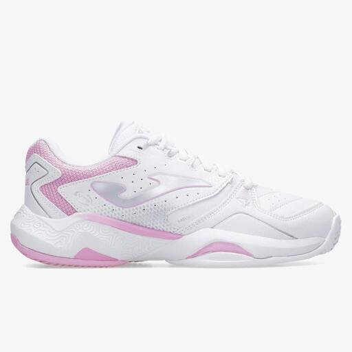 Zapatillas joma best sale mujer sprinter