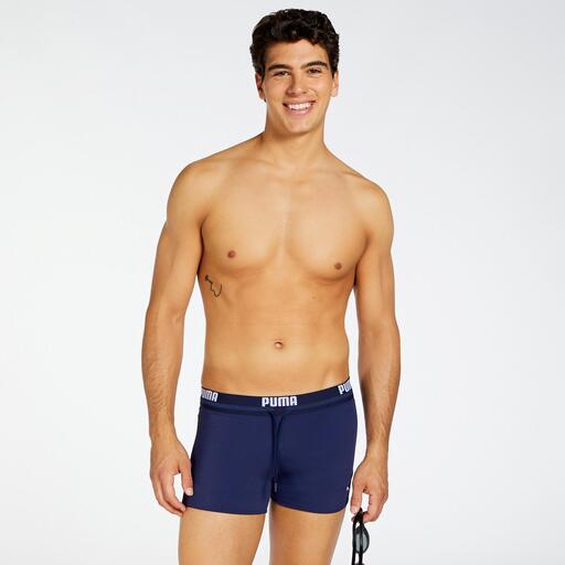 PUMA Bañador