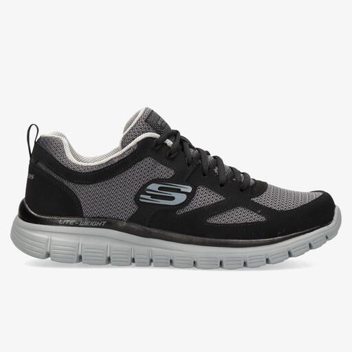 Zapatillas de running store hombre sprinter