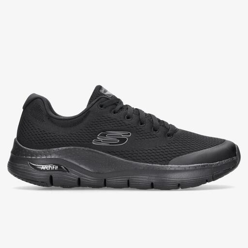 Zapatillas top skechers sprinter