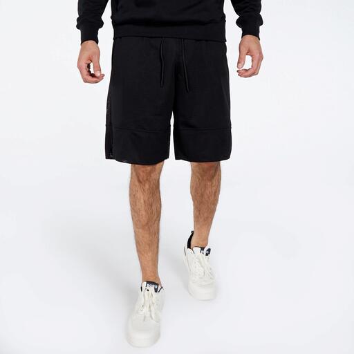 Bermudas hombre sprinter shop