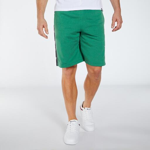 Pantalon corto deals sprinter hombre