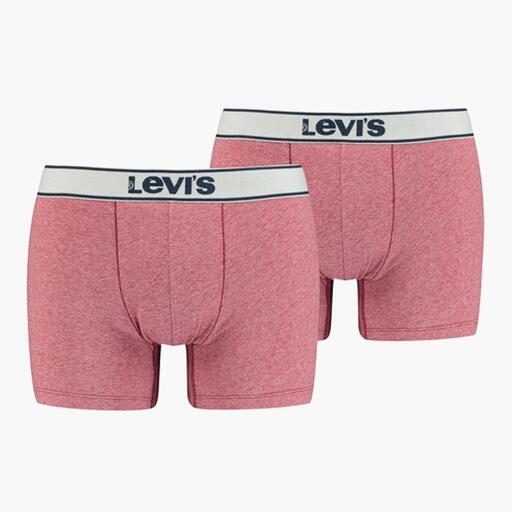 Boxer hombre sales levis