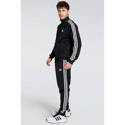 Sprinter Chandal De Algodon Adidas Hombre Adidas Chandal Masculino