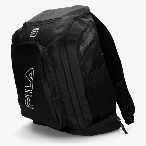 Mochila fila sport sales zone