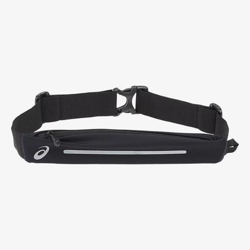 Cinturon riñonera on sale running