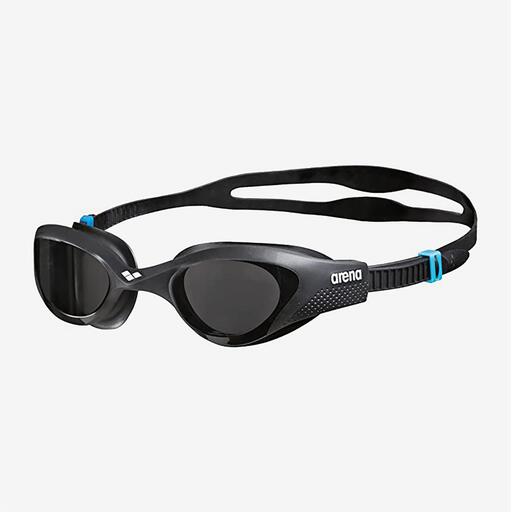 ARENA Arena SMARTFIT - Gafas de natación smoke/clear/black - Private Sport  Shop