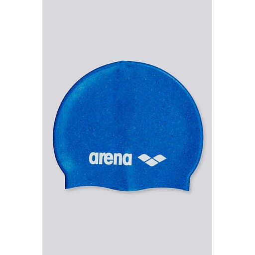 Arena Gorro Natación