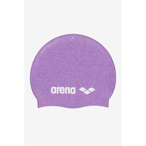 Arena Gorro Natación