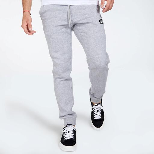 Pantalones jack jones online precio