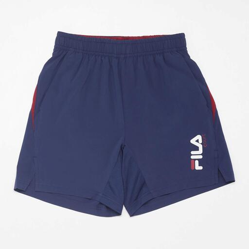 Chandal fila sprinter online niño