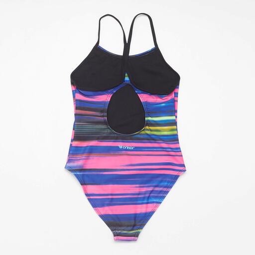 Bañadores natacion niña sprinter sales
