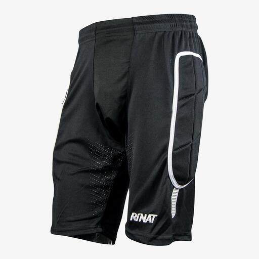 Pantalon portero online sprinter