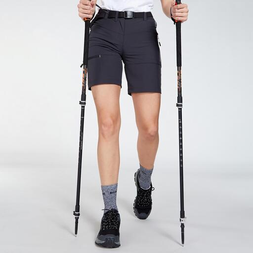 Sprinter pantalon online montaña mujer