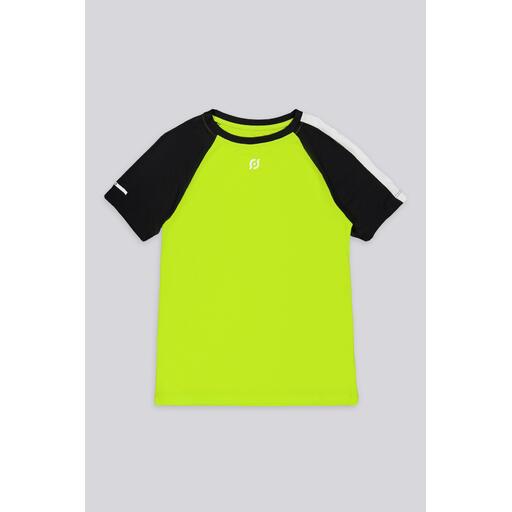 Team Quest Basic
