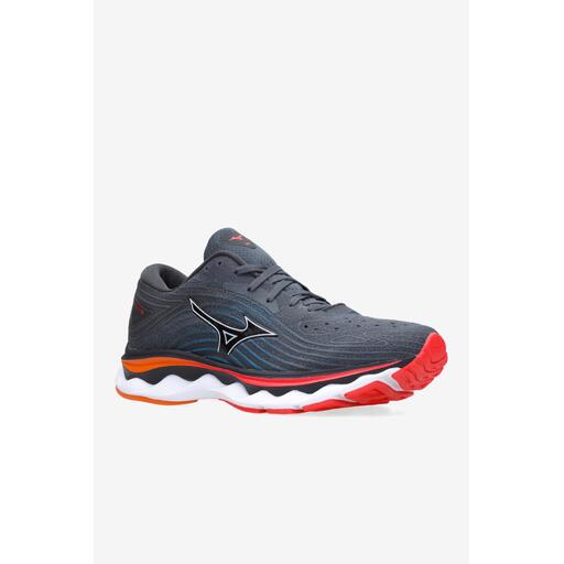 Zapatillas Mizuno Mizuno Running Neutras Tenis Para Correr