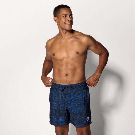 Jack and jones 2025 maillot de bain