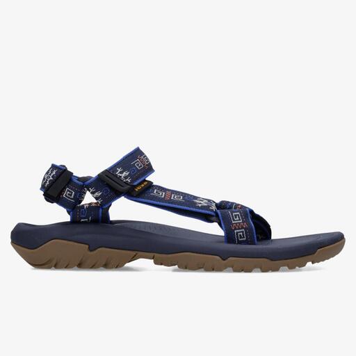 Calzado teva online hombre