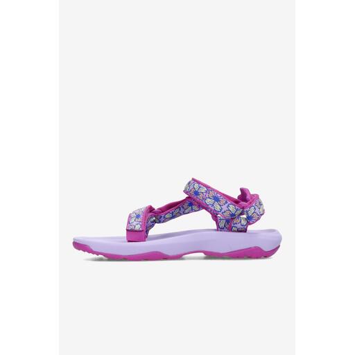 TEVA Hurricane Xlt 2
