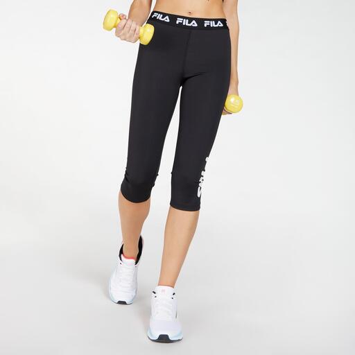 Fila clearance fitness femme