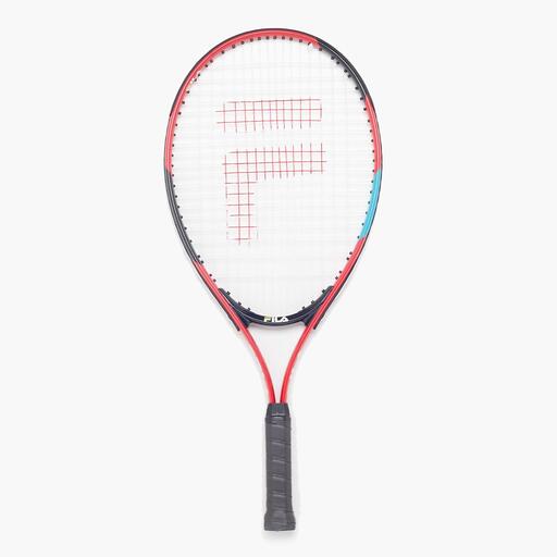 Raquet tenis 2024