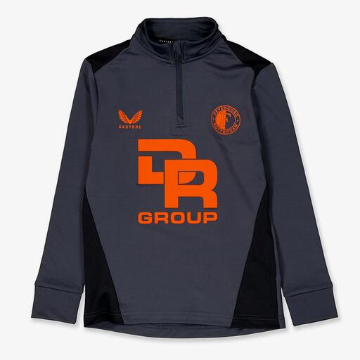 Sudadera adidas niño sprinter new arrivals