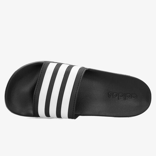 Chanclas best sale adidas hombre