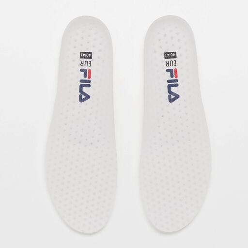 Plantillas fila memory foam new arrivals