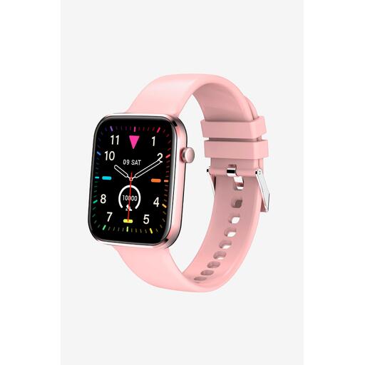 Smartwatch Sprinter Reloj Innova Sprinter Opiniones Fitness