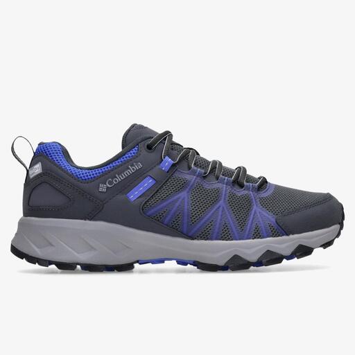 Zapatillas trekking 2024 hombre sprinter