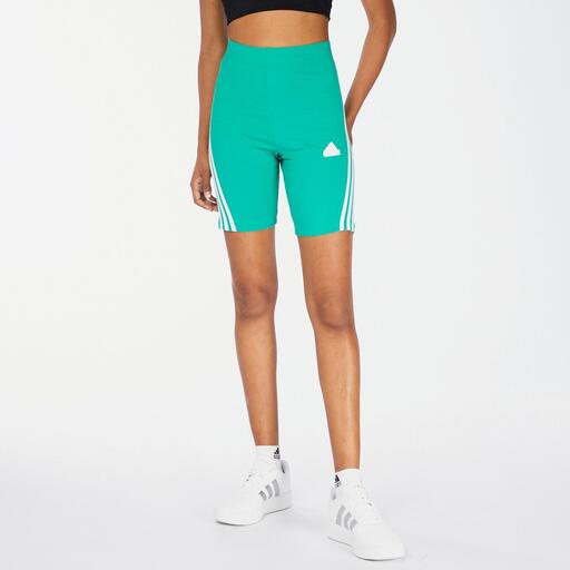 Leggins mujer sprinter new arrivals